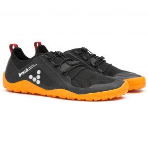 Vivobarefoot PRIMUS SWIMRUN men – kuva 3