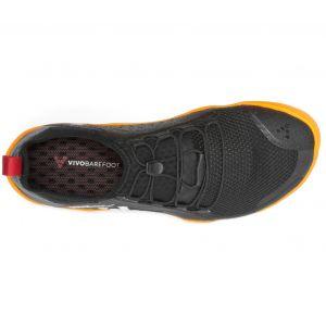 Vivobarefoot PRIMUS SWIMRUN men – kuva 2