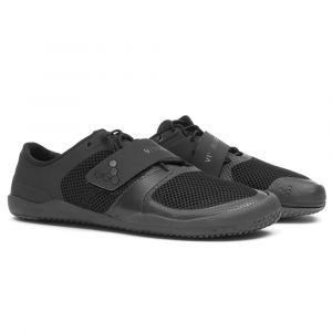 Vivobarefoot Motus II Ladies Black – kuva 6