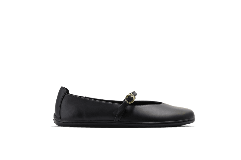 Belenka Amalea - All Black – kuva 2