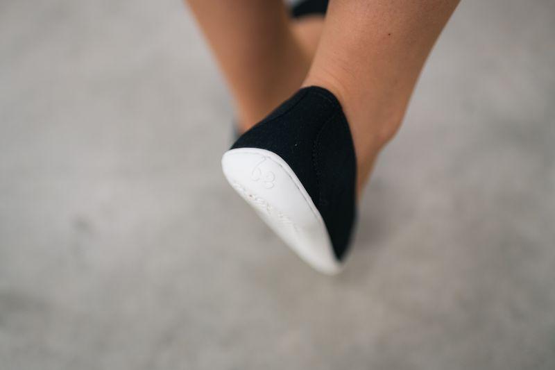 Belenka Delight - Black – kuva 7