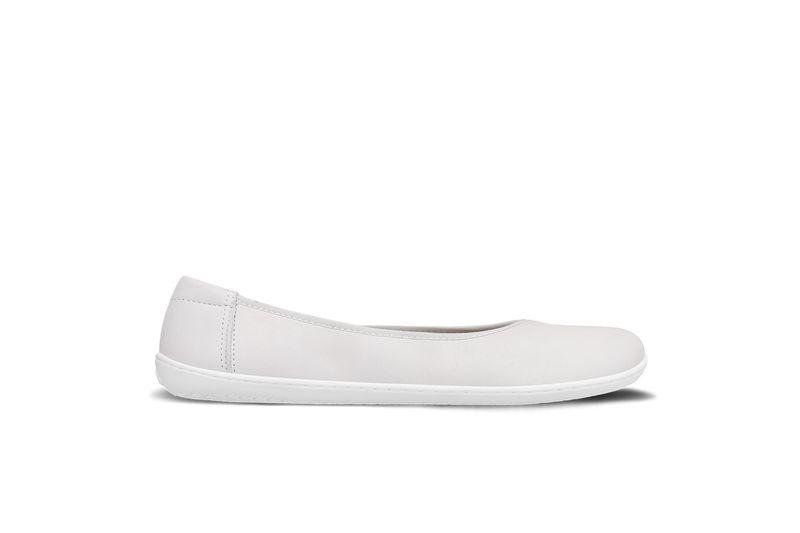 Belenka Sophie - All Chalk White – kuva 2