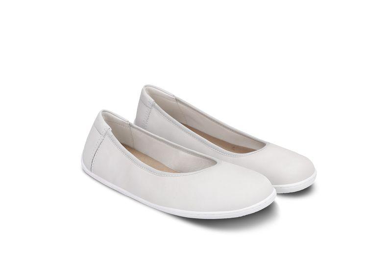 Belenka Sophie - All Chalk White – kuva 7