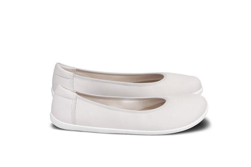 Belenka Sophie - All Chalk White – kuva 5