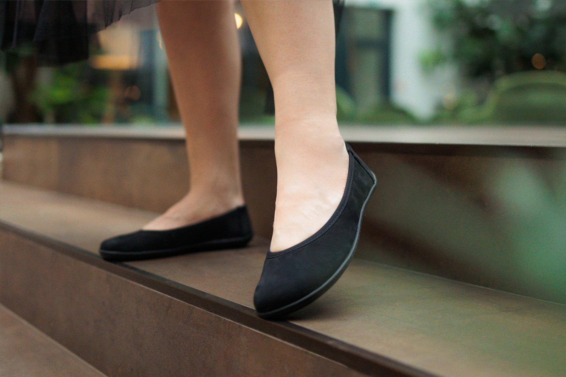 Belenka Sophie Matt Black – kuva 7