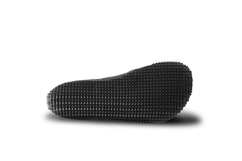 Belenka Trailwalker 2.0 - Grey – kuva 7