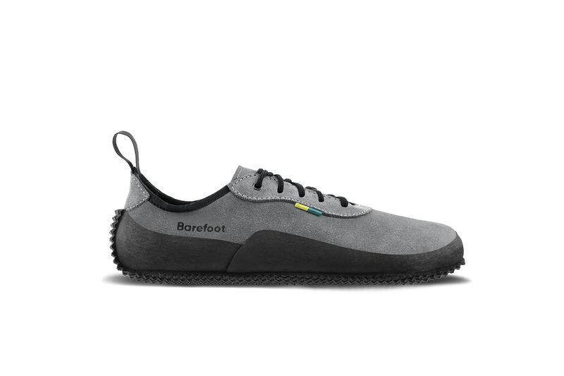 Belenka Trailwalker 2.0 - Grey – kuva 2