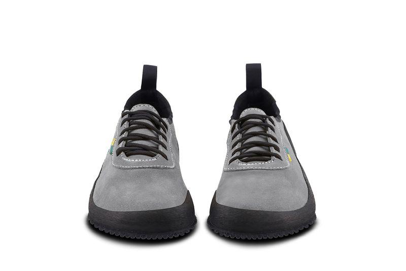 Belenka Trailwalker 2.0 - Grey – kuva 5