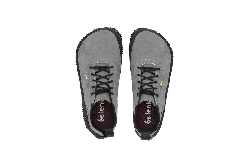 Belenka Trailwalker 2.0 - Grey – kuva 6