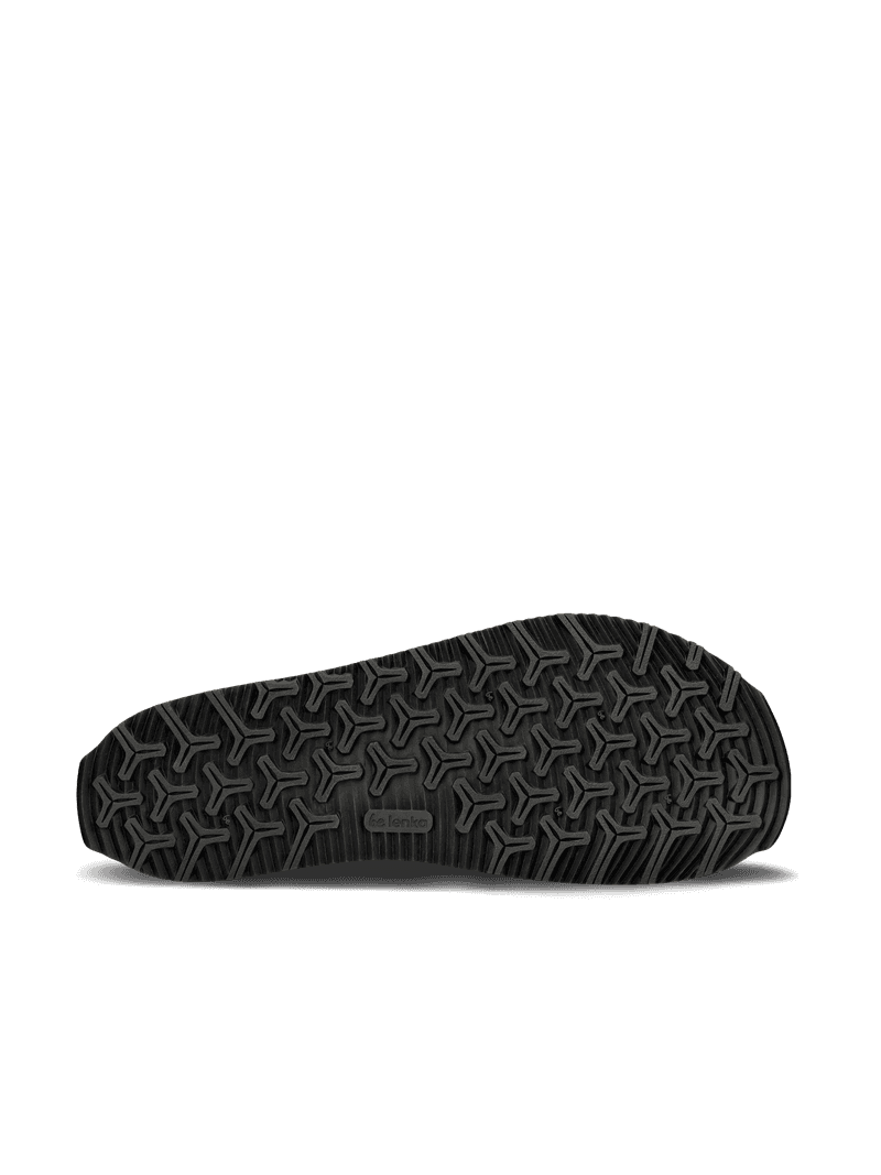 Belenka Trailwalker 3.0 - Yellow – kuva 11