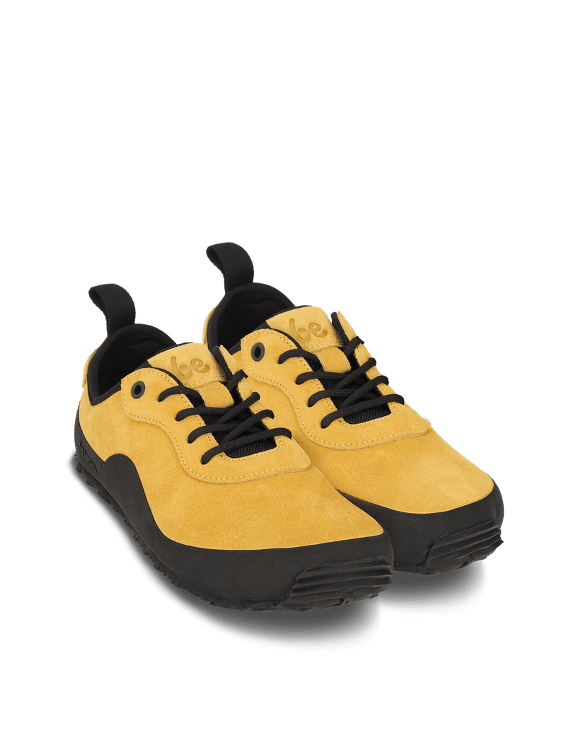 Belenka Trailwalker 3.0 - Yellow – kuva 7