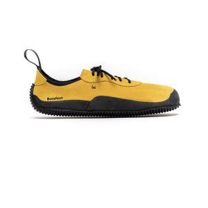 Belenka Trailwalker Mustard – kuva 3