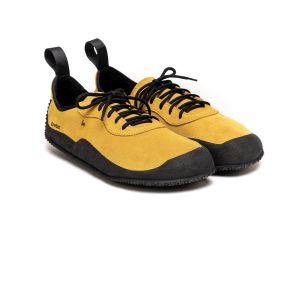 Belenka Trailwalker Mustard – kuva 4
