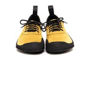 Belenka Trailwalker Mustard – kuva 6