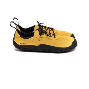 Belenka Trailwalker Mustard – kuva 8
