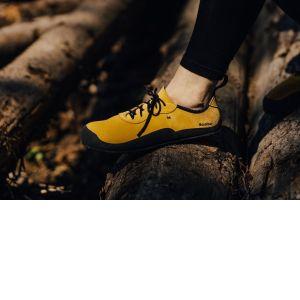 Belenka Trailwalker Mustard – kuva 5