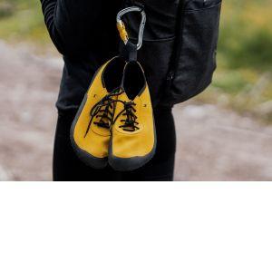 Belenka Trailwalker Mustard – kuva 7