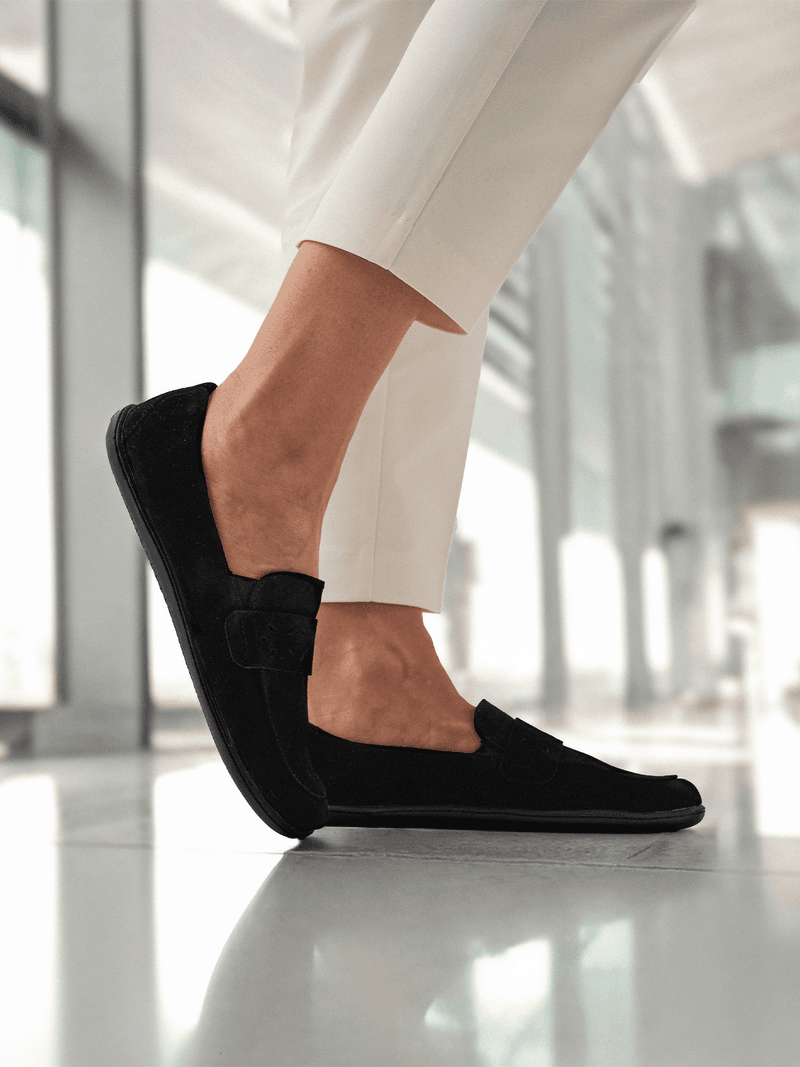 Belenka Bianca - All Black – kuva 5