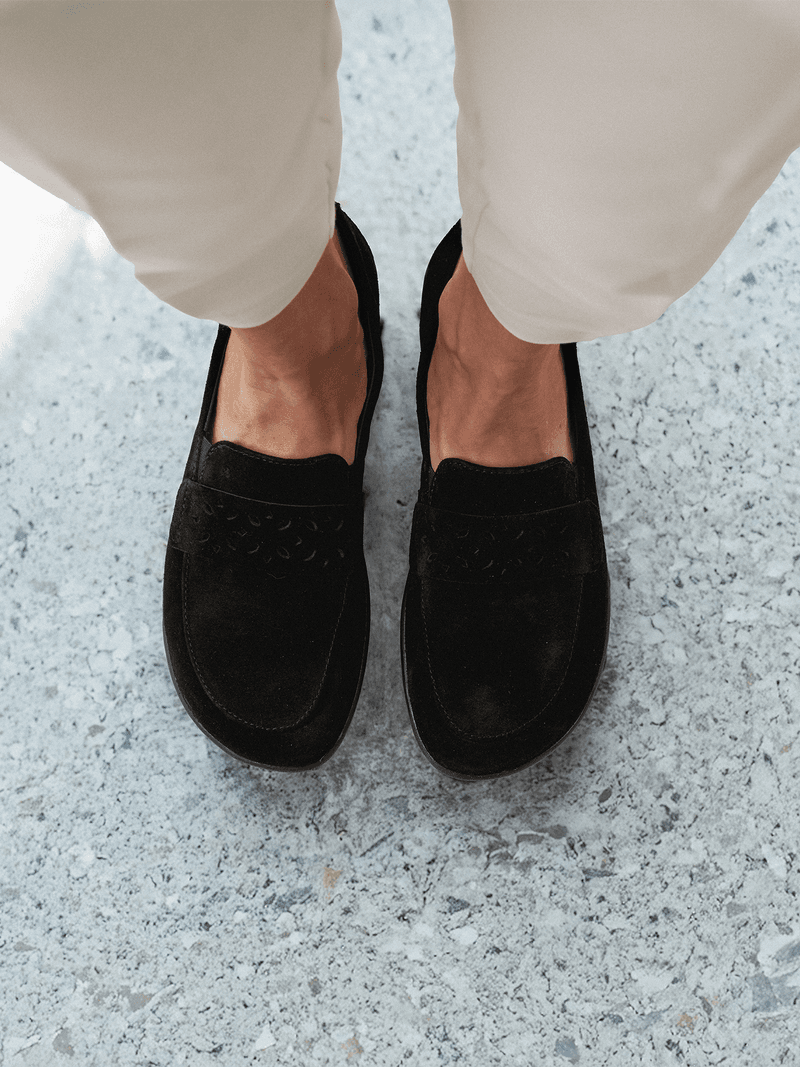 Belenka Bianca - All Black – kuva 7