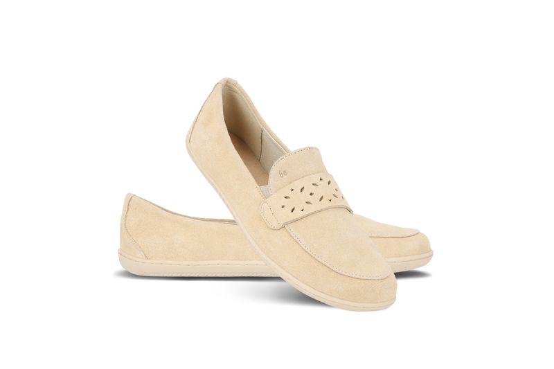 Belenka Bianca - Beige – kuva 1