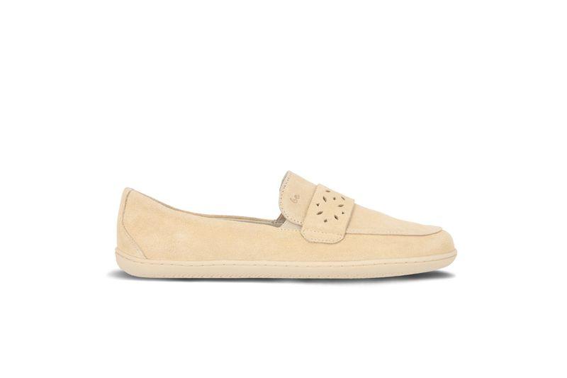 Belenka Bianca - Beige – kuva 2