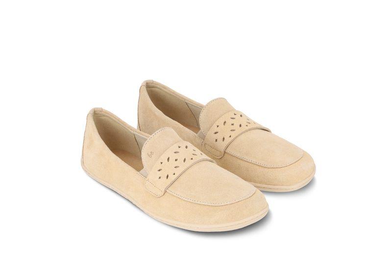 Belenka Bianca - Beige – kuva 3