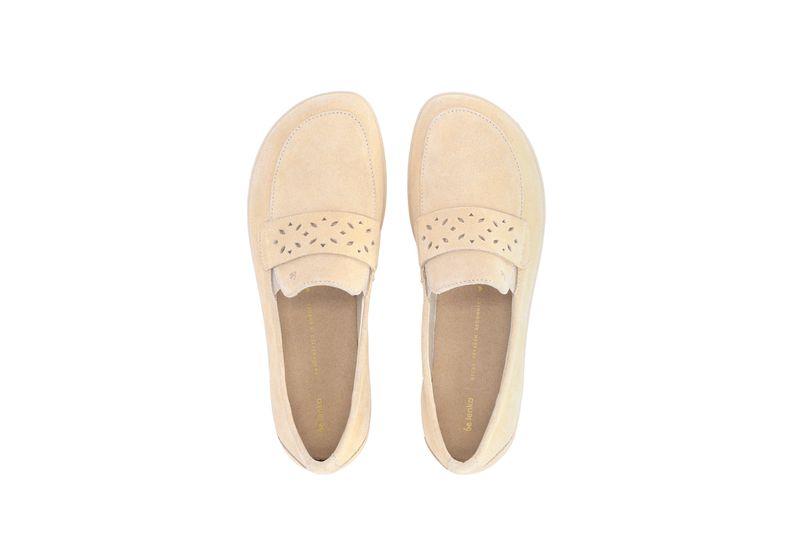 Belenka Bianca - Beige – kuva 4