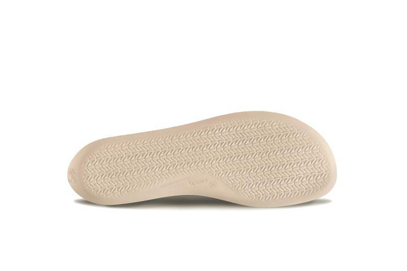 Belenka Bianca - Beige – kuva 5