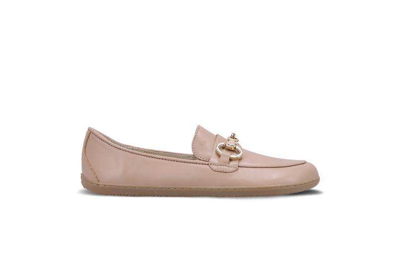 Belenka Viva - Latte Brown – kuva 2