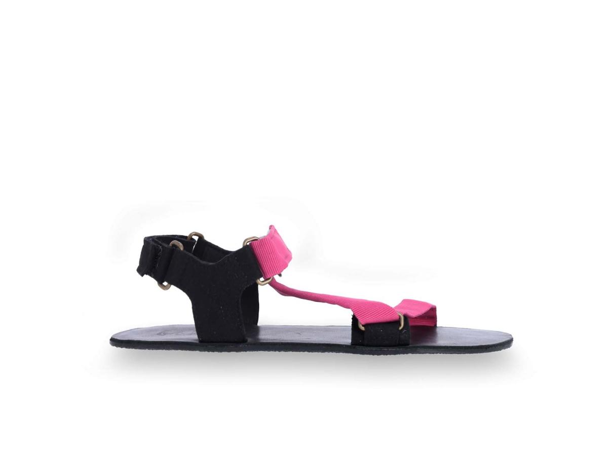 Belenka Flexi Fuchsia Pink – kuva 2