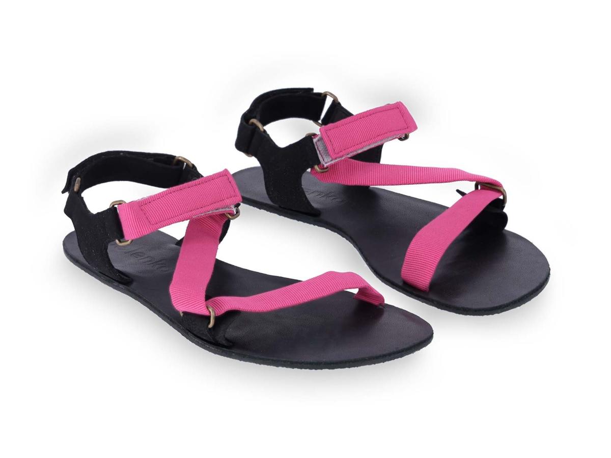 Belenka Flexi Fuchsia Pink – kuva 8