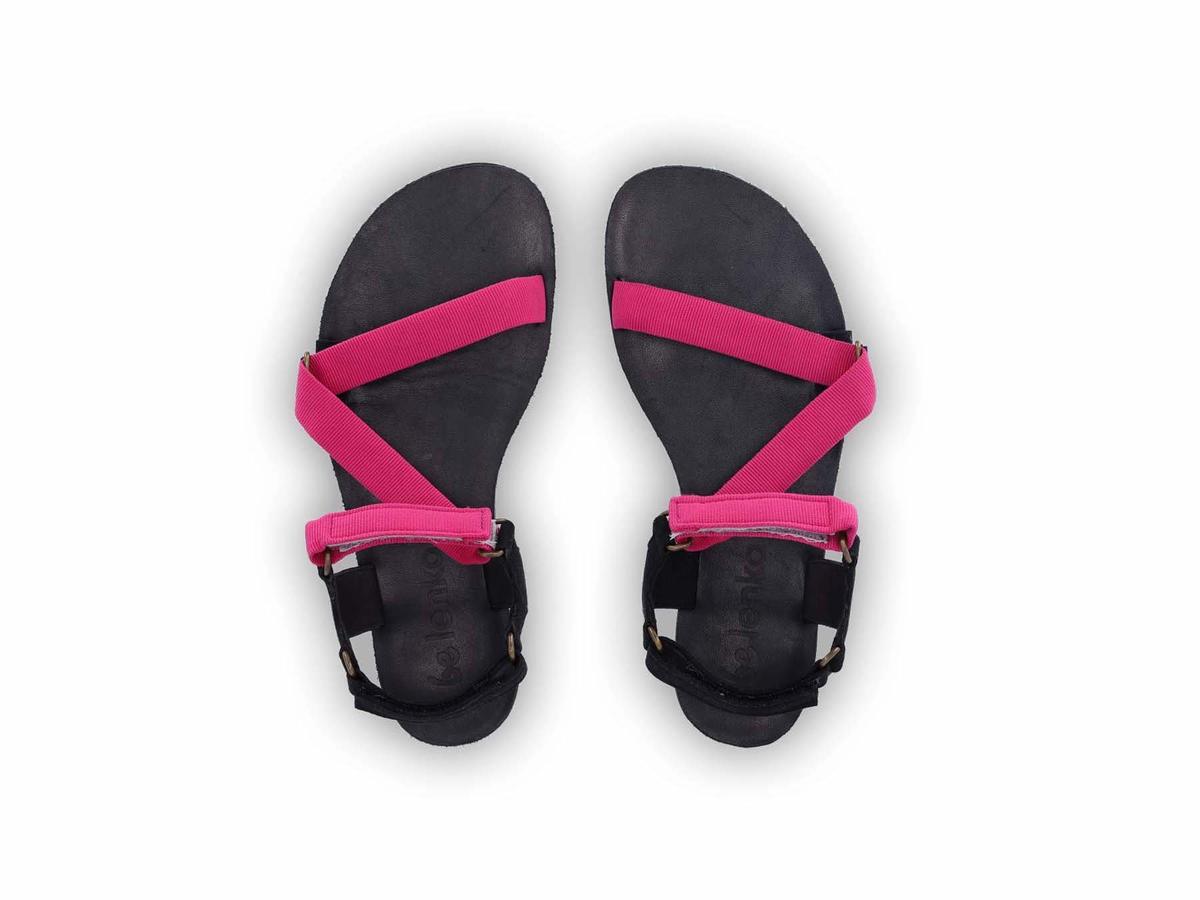 Belenka Flexi Fuchsia Pink – kuva 6