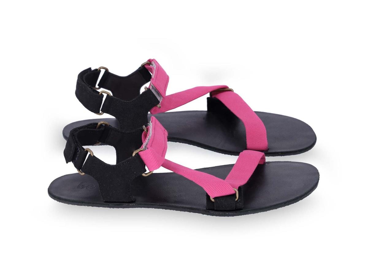 Belenka Flexi Fuchsia Pink – kuva 4