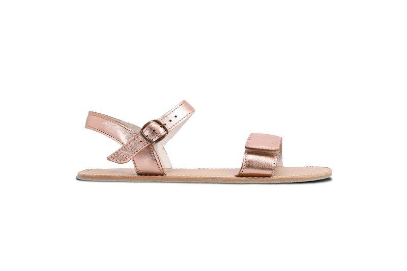 Belenka Grace - Rose Gold – kuva 2