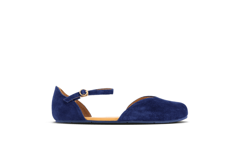 Belenka Lilea - Royale Blue – kuva 2