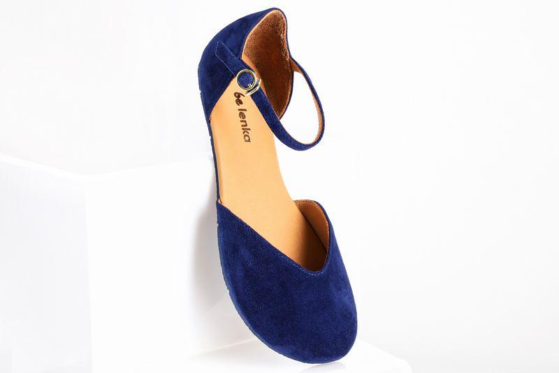 Belenka Lilea - Royale Blue – kuva 3