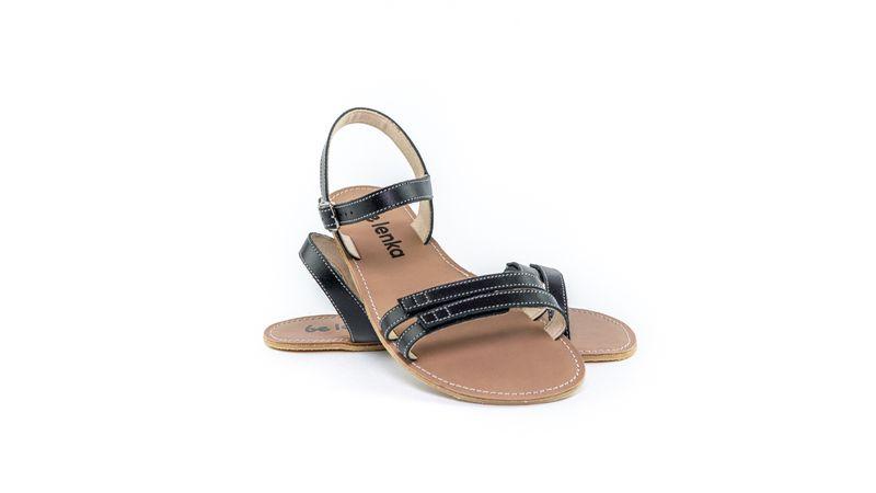 Belenka Summer - Black – kuva 4