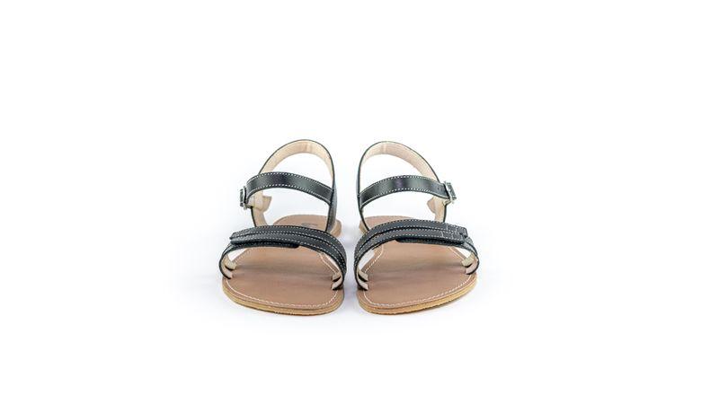 Belenka Summer - Black – kuva 7