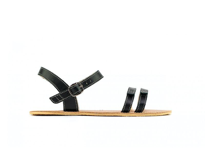 Belenka Summer - Black – kuva 2
