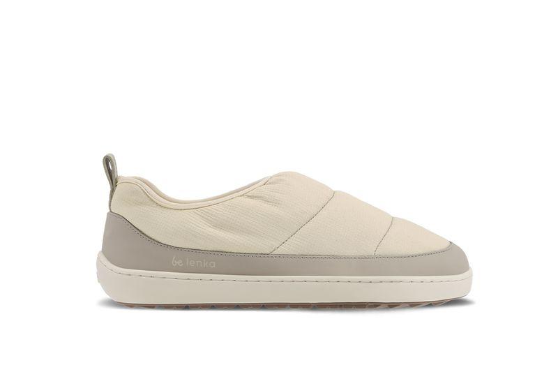 Belenka Nimbus - Beige – kuva 2