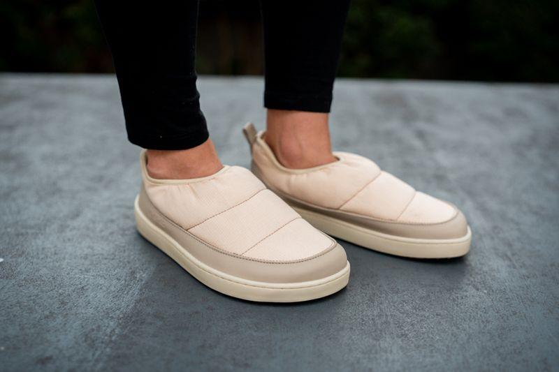 Belenka Nimbus - Beige – kuva 5