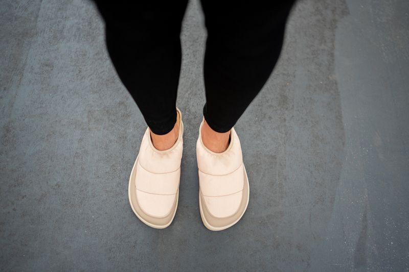 Belenka Nimbus - Beige – kuva 7