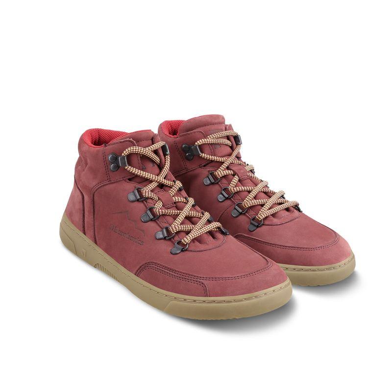 Barebarics Element - Clay Red – kuva 5