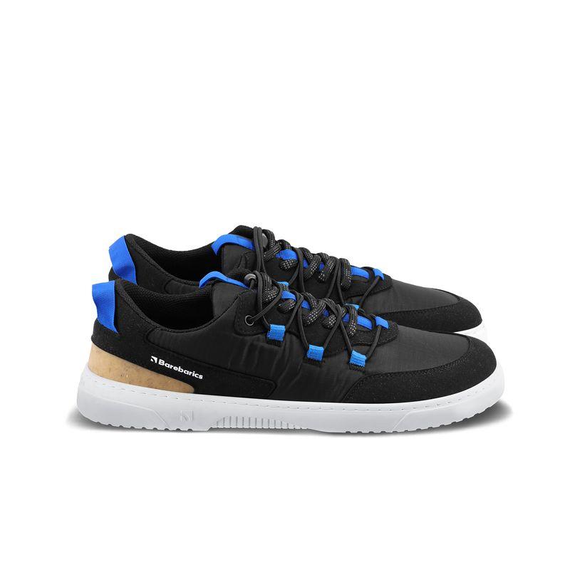 Barebarics Revive - Black & White – kuva 6