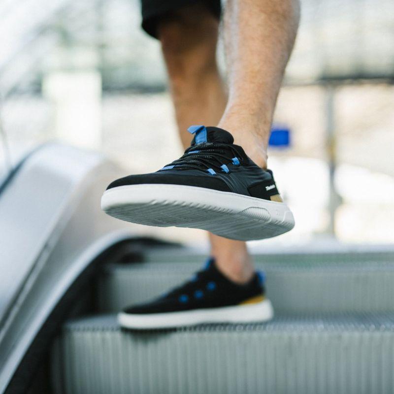 Barebarics Revive - Black & White – kuva 9