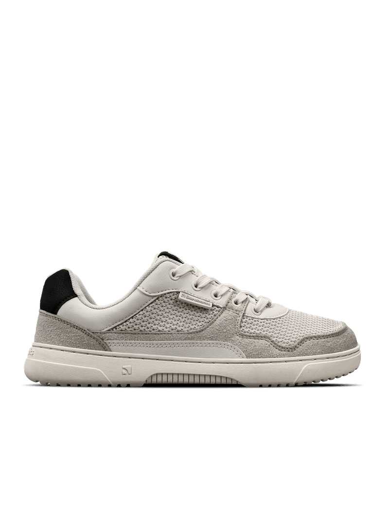 Zing - Fresh - White & Beige
