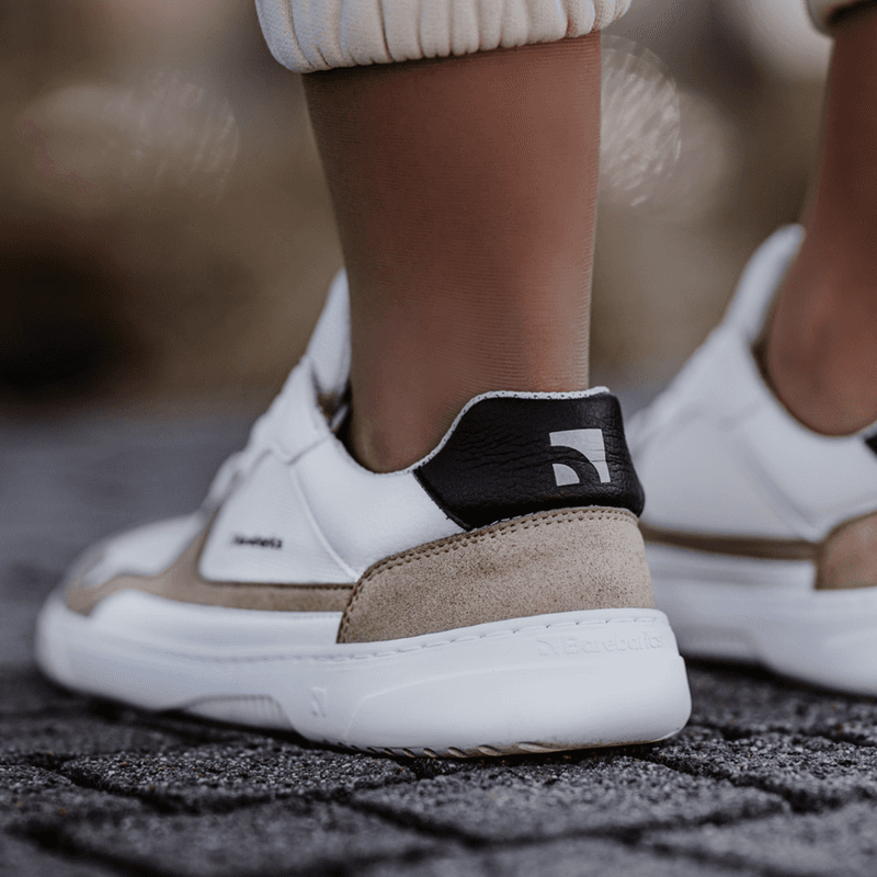 Belenka Zing - White & Beige – kuva 4