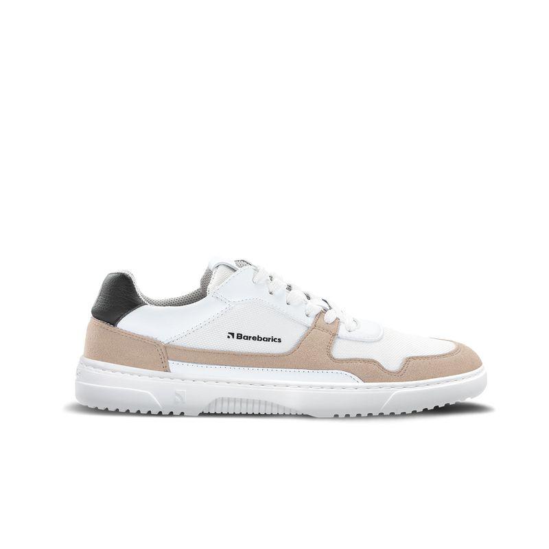 Belenka Zing - White & Beige – kuva 2