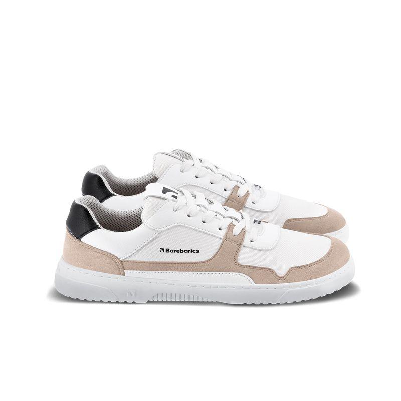 Belenka Zing - White & Beige – kuva 5