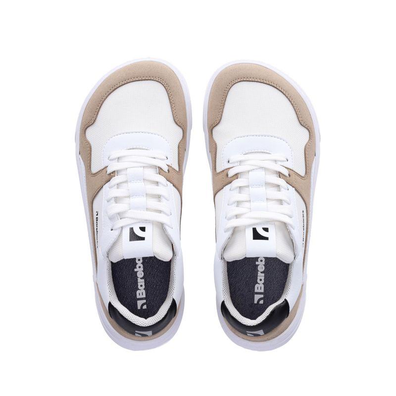 Belenka Zing - White & Beige – kuva 7